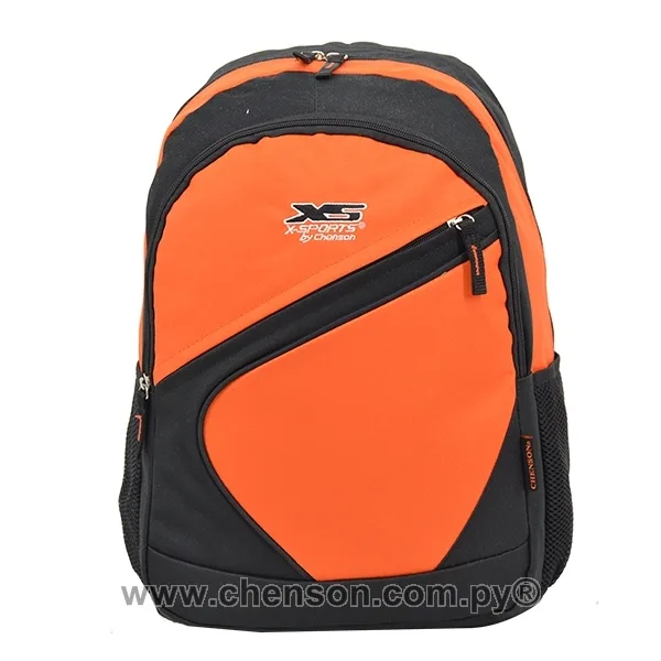 Mochila