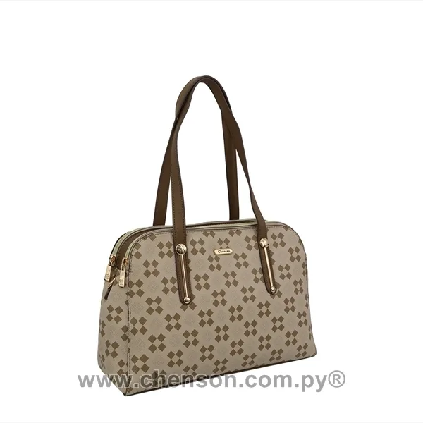 cartera
