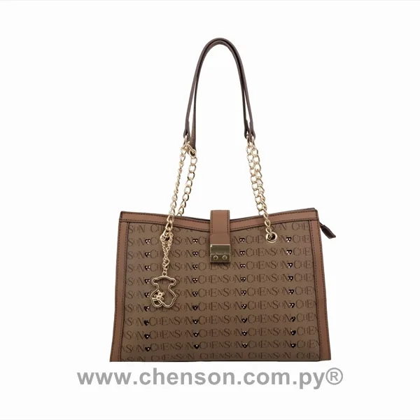 cartera