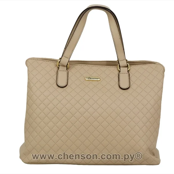 cartera