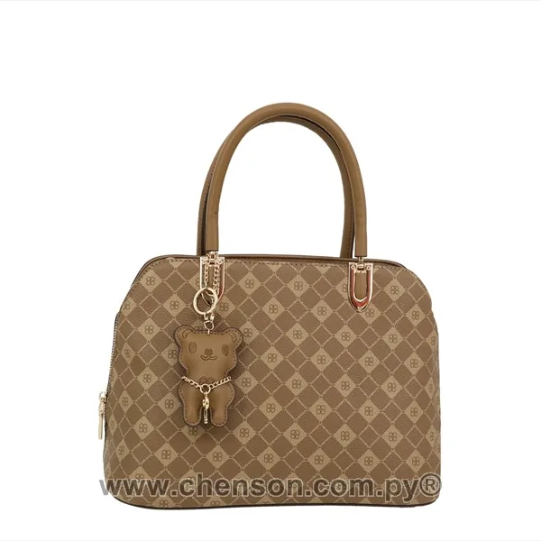 cartera