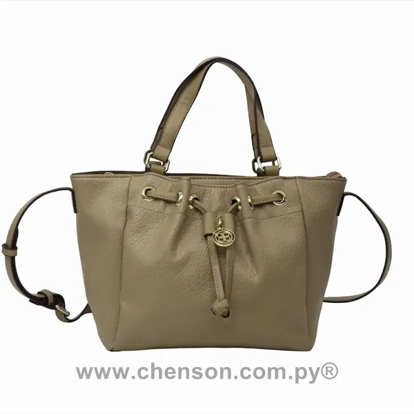 cartera pequeña