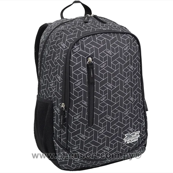 Mochila
