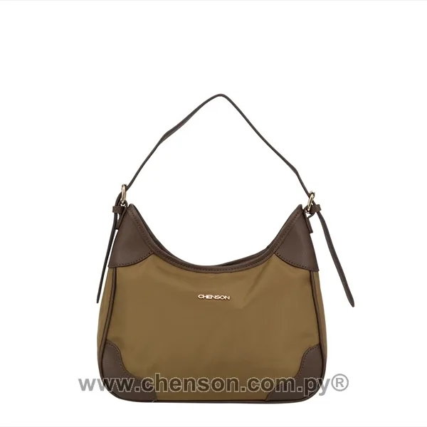 cartera