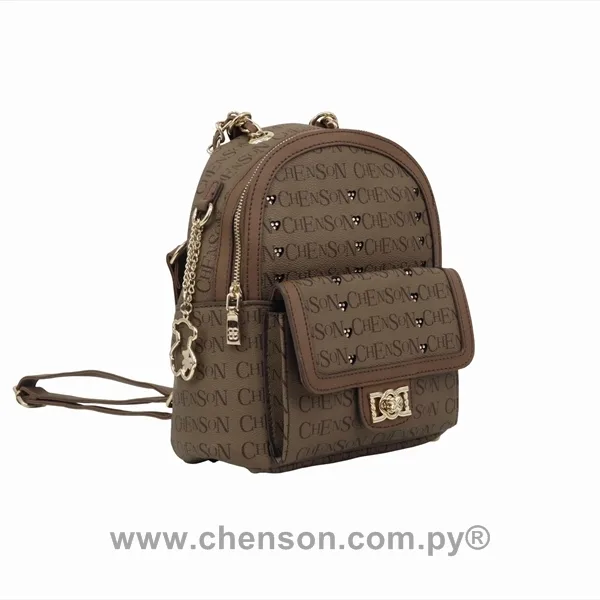 Mochila