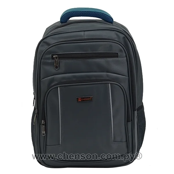 mochila reforzada