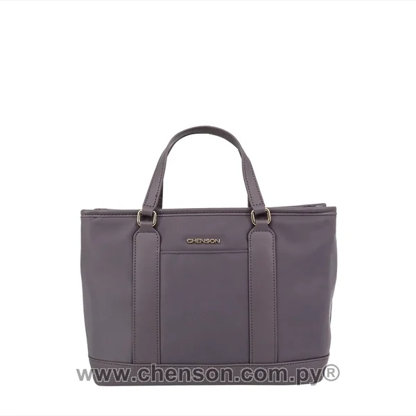 cartera