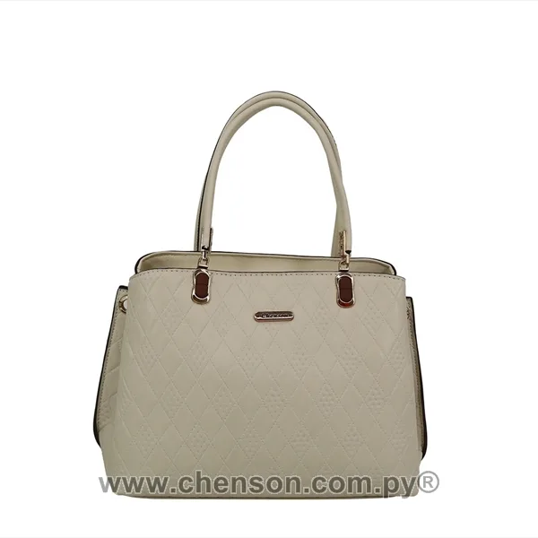 cartera