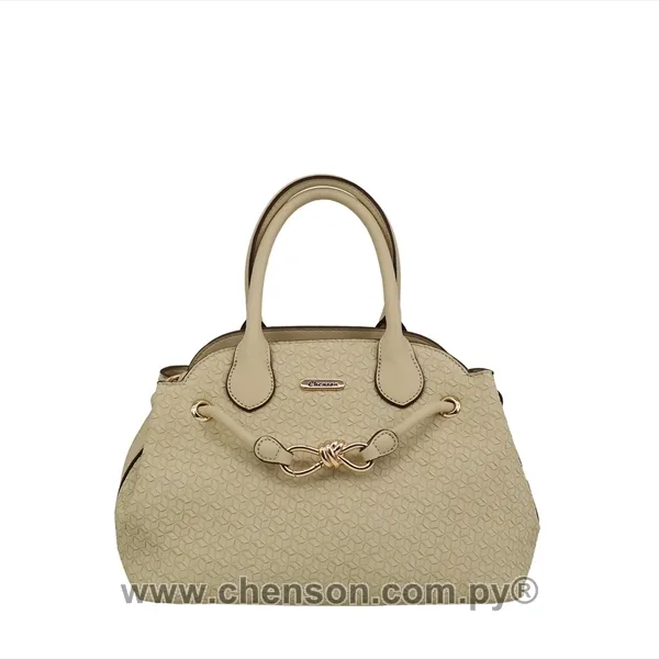 cartera pequeña