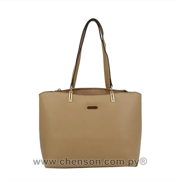 cartera