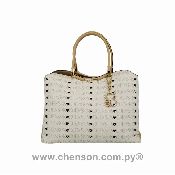 Cartera dama