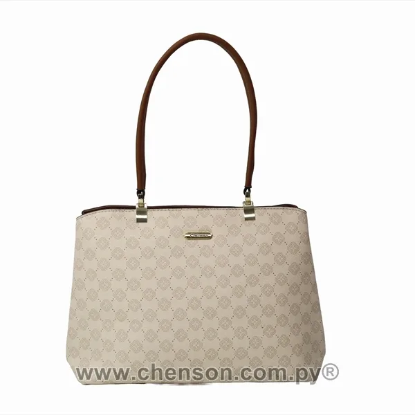 cartera
