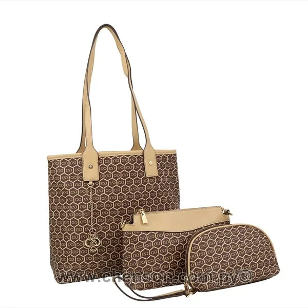 cartera 3x1