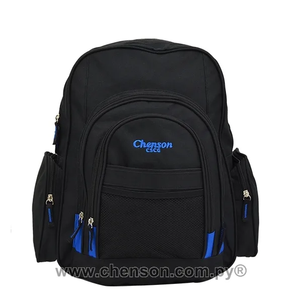Mochila