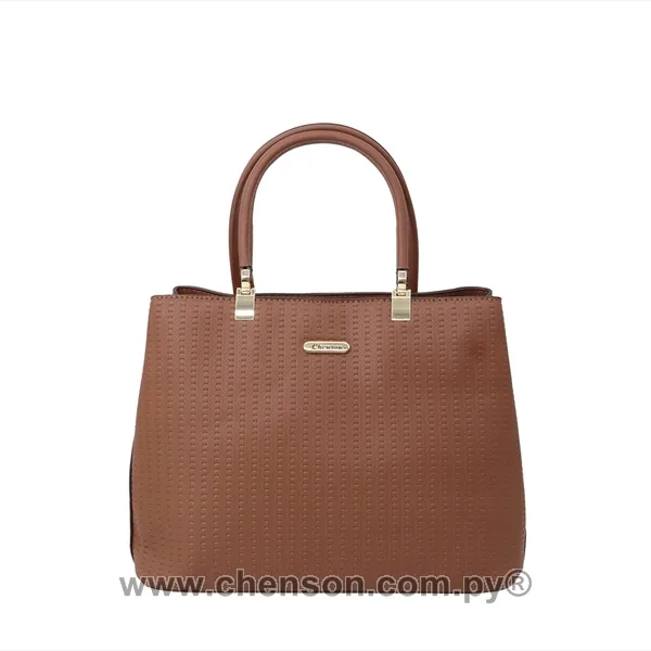 cartera