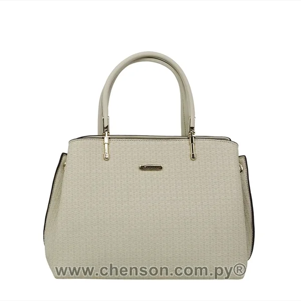 cartera