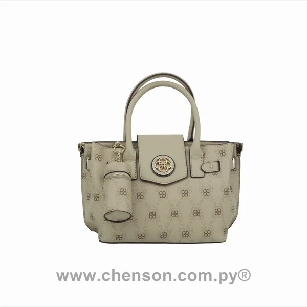 cartera pequeña