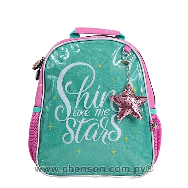 mochila