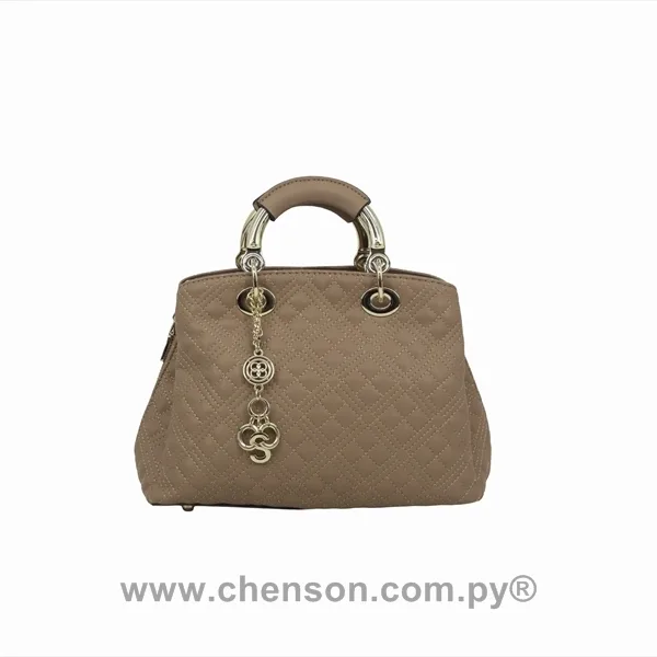 cartera