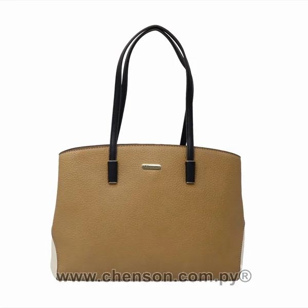 cartera