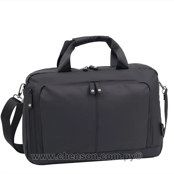 Portafolio impermeable