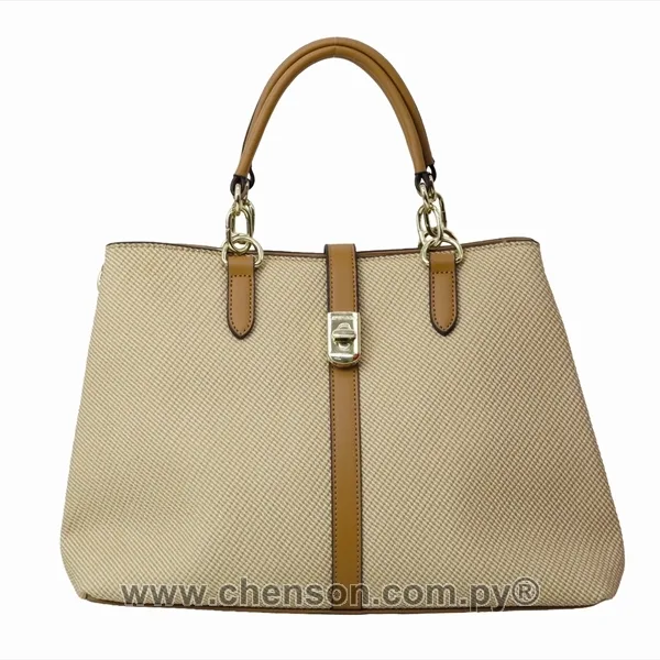 cartera