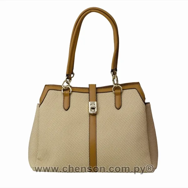 cartera