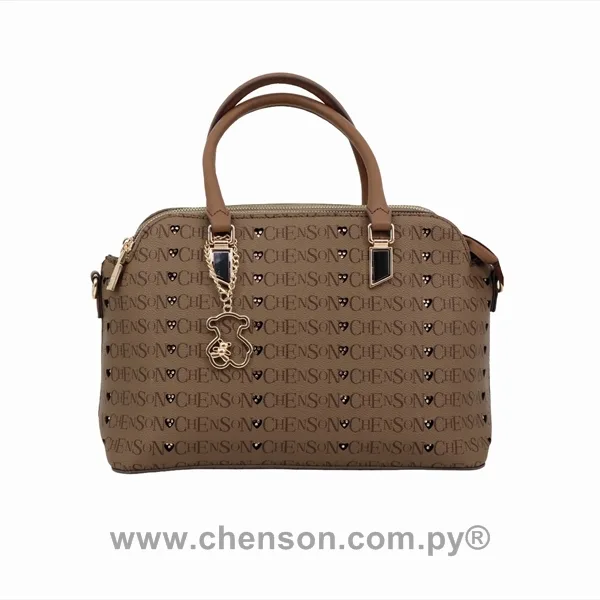 Cartera dama