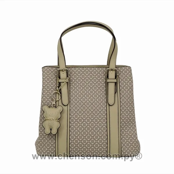 cartera/bandolera