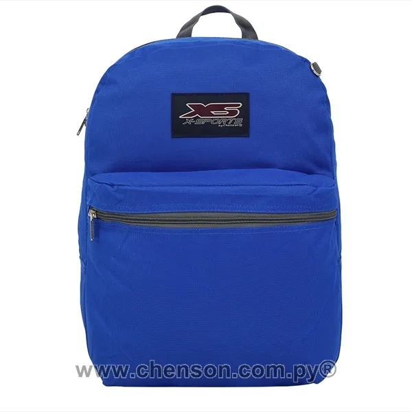 Mochila mediana