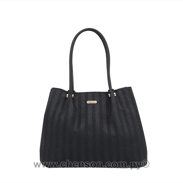 cartera
