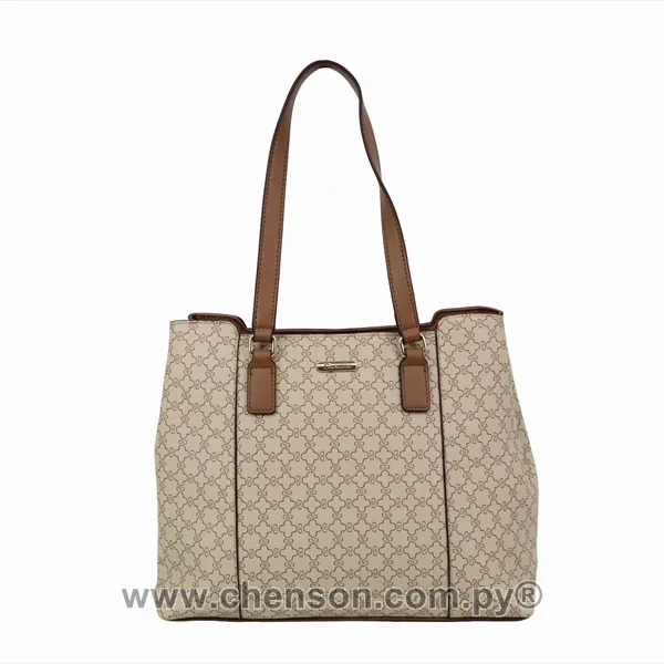 cartera