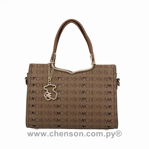 cartera