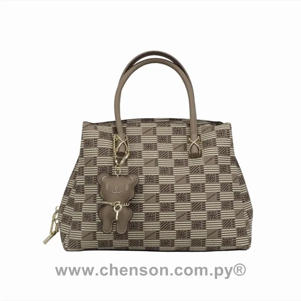 cartera