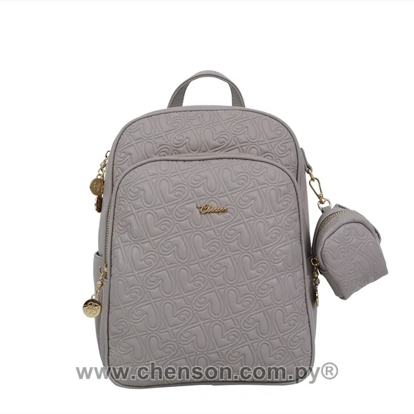mochila