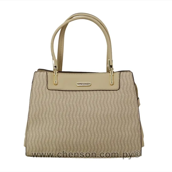 cartera