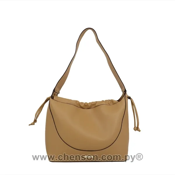 cartera pequeña