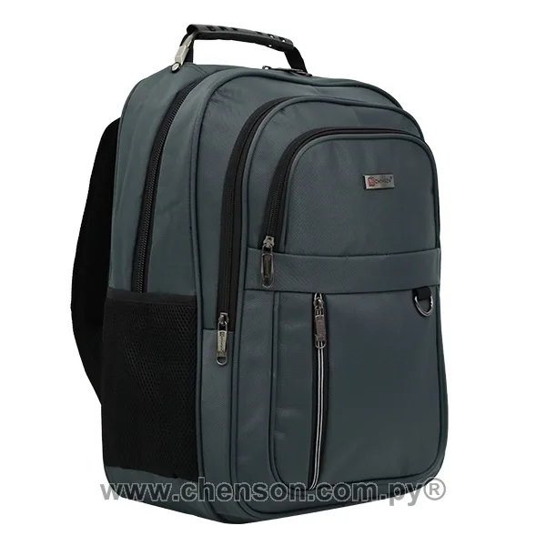 mochila reforzada