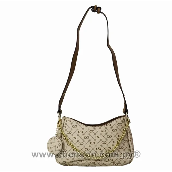 bandolera pequeña