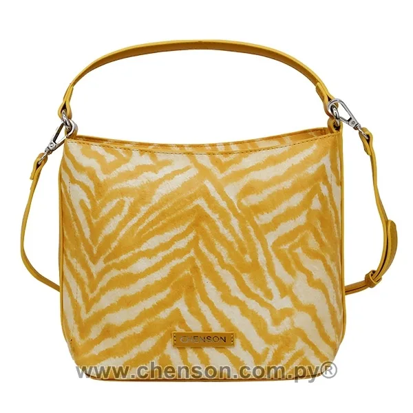 cartera/bandolera