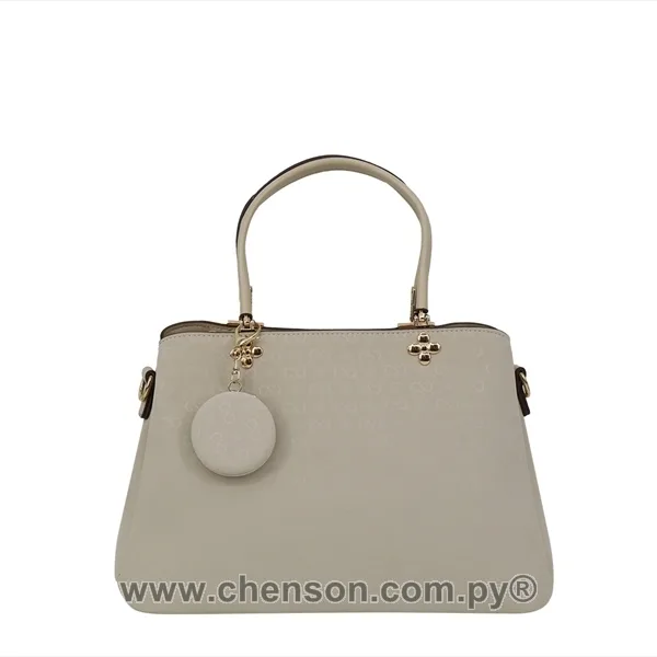 cartera