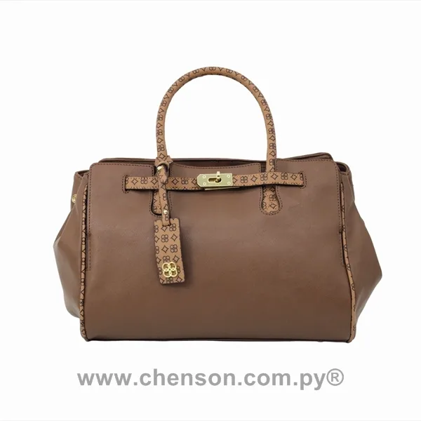 cartera