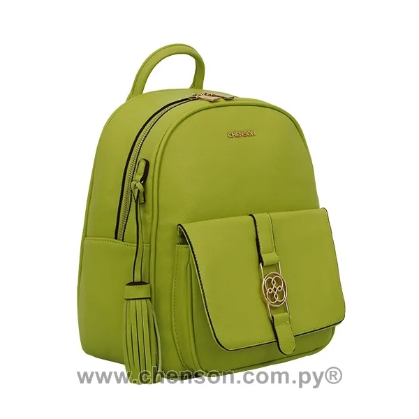 mochila