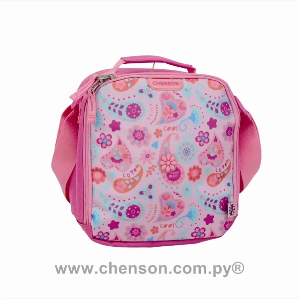 lonchera