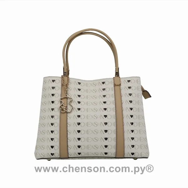 cartera