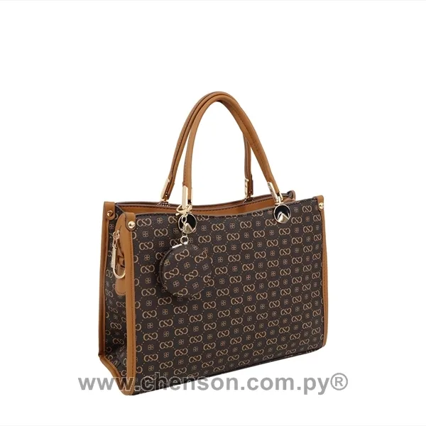 cartera