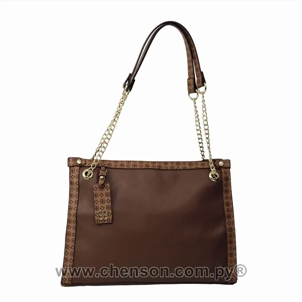 cartera mediana