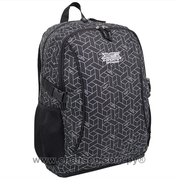 Mochila