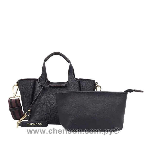 cartera pequeña 2x1