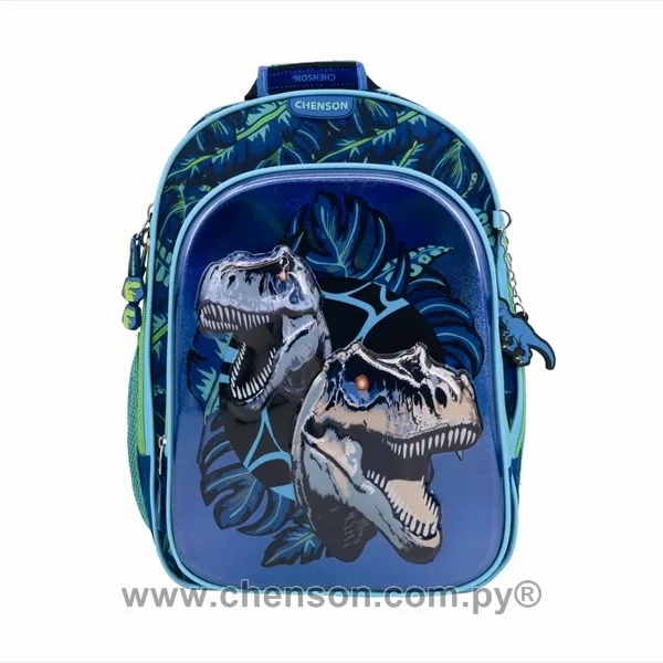 mochila espaldera